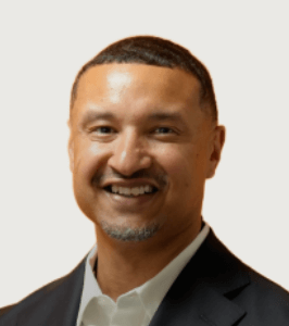 Dr. Jonathan W. Phillips