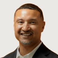 Dr. Jonathan W. Phillips
