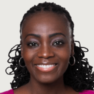Olabisi Asimolowo MD