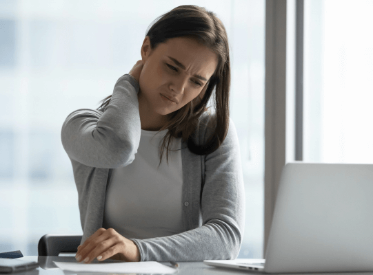 Pain Management Content 1