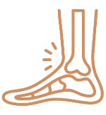 rheumatology